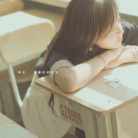 word2010文字处理软件是什么